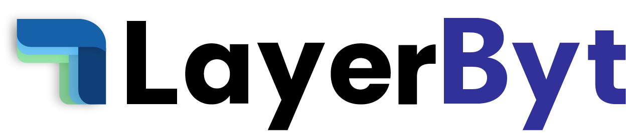 LayerByt