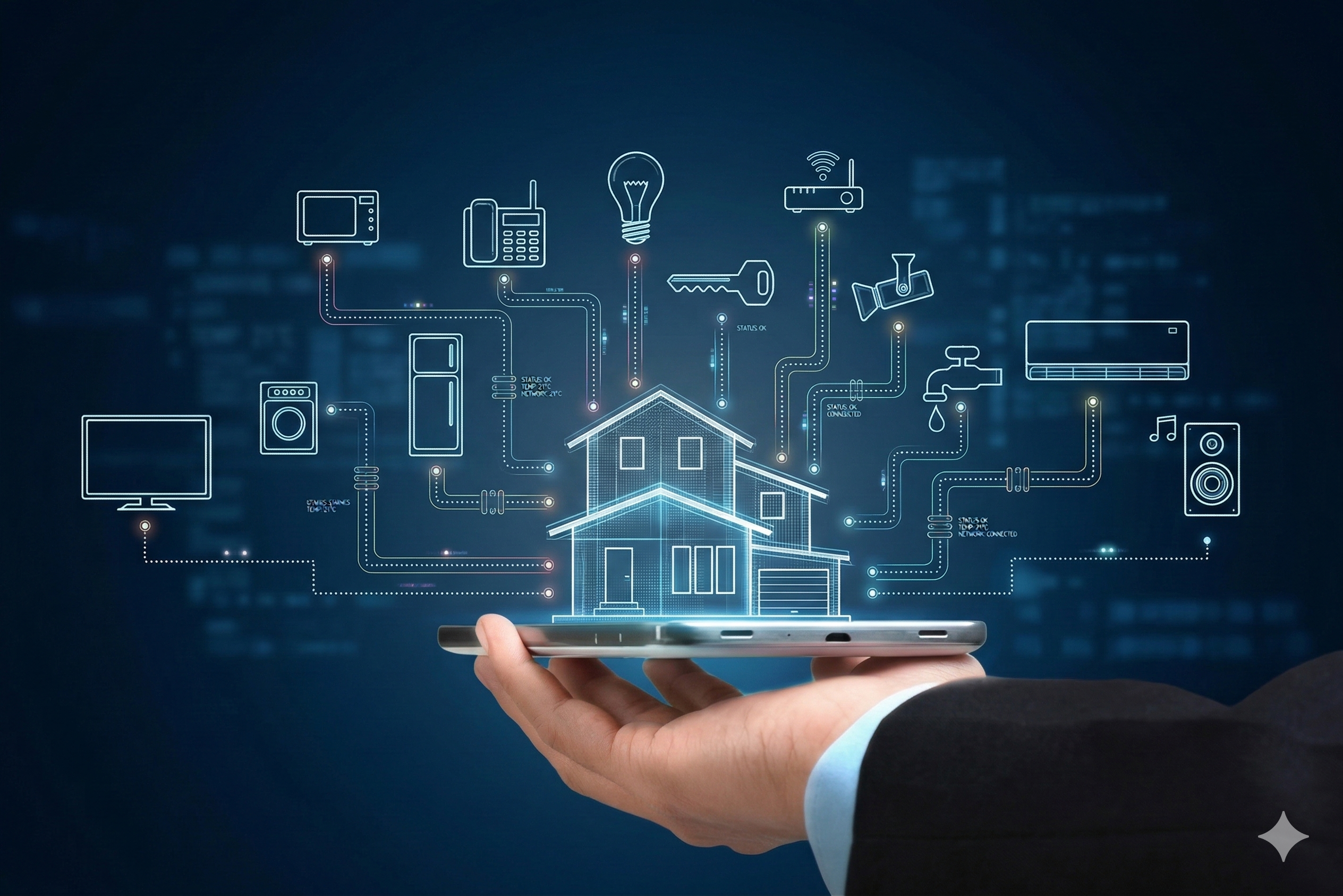 Lead Generation Engine